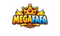 meta188slot